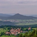 DSC05603