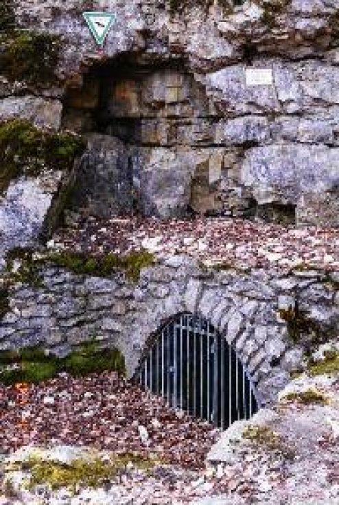 brunnen2