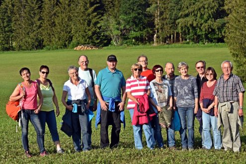 HossSonnwend18-6 (2)