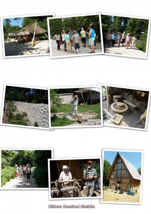 APC_Collage - 2018.07.03 14.36 - 001