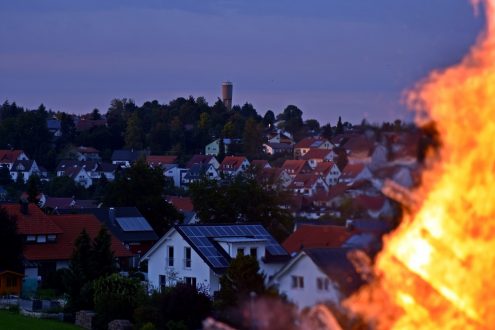 WYR_0824