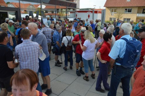 Ferienwanderung Meßstetten 22 08 2018_02