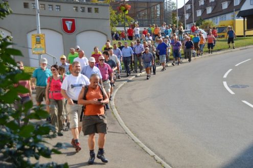 Ferienwanderung Meßstetten 22 08 2018_10