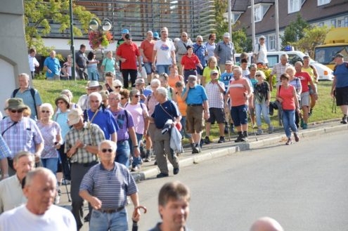 Ferienwanderung Meßstetten 22 08 2018_11