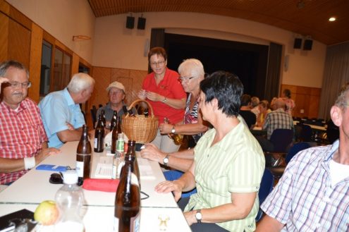 Ferienwanderung Meßstetten1 22 08 2018_39 (2)