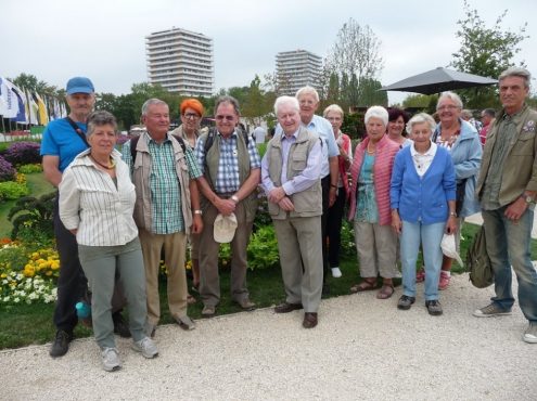 Messstetter-Albverein-auf-Tour