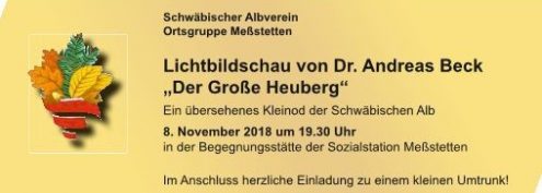 KW_44__02.11.2018__page_003