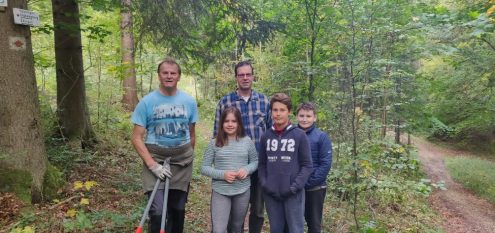 Landschaftspflegetag_2018