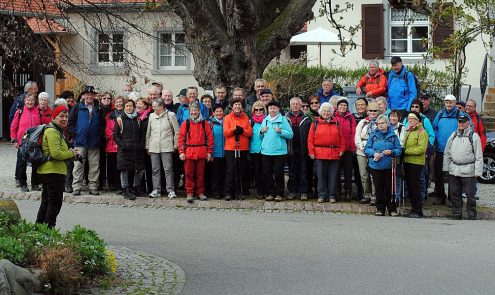 Staufen (4)