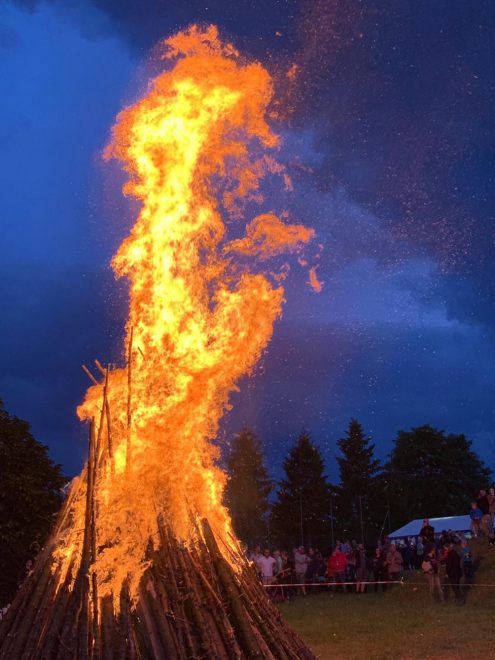 IMG-20190621-Sonnwendfeier