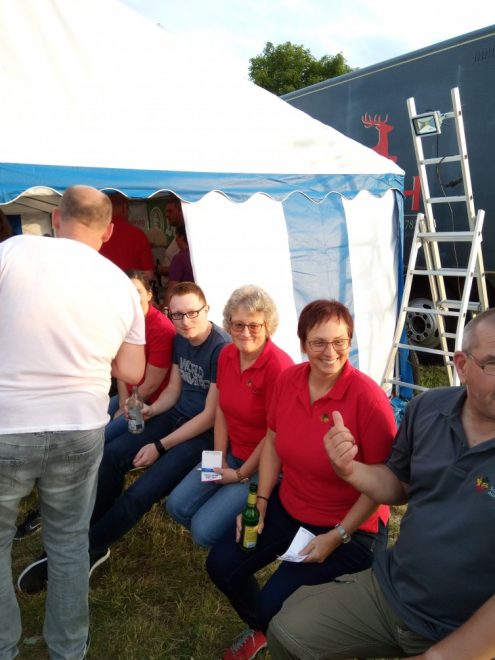 IMG_20190621_203841