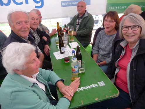 Sonnwendfeier2019
