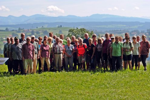 Scheidegg19-9 (13)
