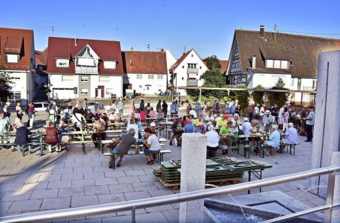 Ferienwanderung1