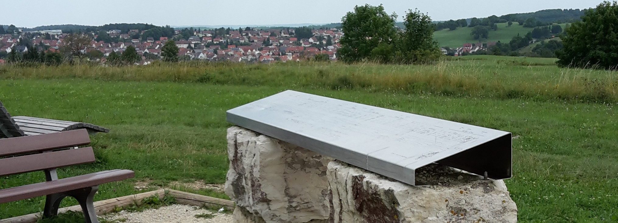 Schwäbischer Albverein | Ortsgruppe Meßstetten